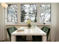 Bild zur gratis inserierten Ferienwohnung Ferienwohnung-3564288.