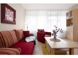 Bild zur gratis inserierten Ferienwohnung Ferienwohnung-3563983.