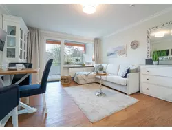 Bild zur gratis inserierten Ferienwohnung Ferienwohnung-3563484.