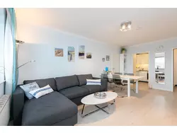 Bild zur gratis inserierten Ferienwohnung Ferienwohnung-3563438.