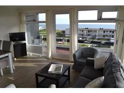 Bild zur gratis inserierten Ferienwohnung Ferienwohnung-3564468.