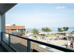 Bild zur gratis inserierten Ferienwohnung Ferienwohnung-3563969.