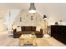 Bild zur gratis inserierten Ferienwohnung Ferienwohnung-3563924.