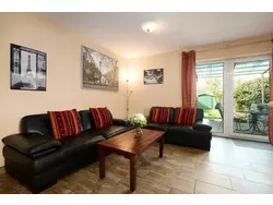 Bild zur gratis inserierten Ferienwohnung Ferienhaus-3564839.