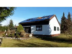 Bild zur gratis inserierten Ferienwohnung Ferienhaus-3562117.