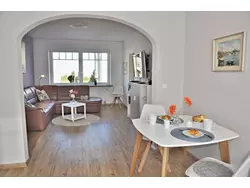 Ferienwohnung Ferienwohnung-3564736 in Laboe - 2 Personen, Hund erlaubt