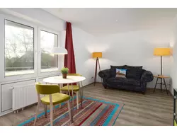 Ferienwohnung Ferienwohnung-3564757 in Probstei - 2 Personen, Hund erlaubt