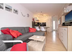 Bild zur gratis inserierten Ferienwohnung Ferienwohnung-3563333.
