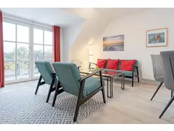 Bild zur gratis inserierten Ferienwohnung Ferienwohnung-3563771.