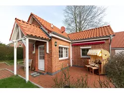 Bild zur gratis inserierten Ferienwohnung Ferienhaus-3564045.