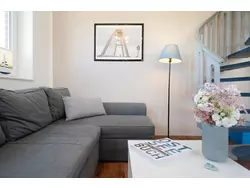 Bild zur gratis inserierten Ferienwohnung Ferienwohnung-3564630.