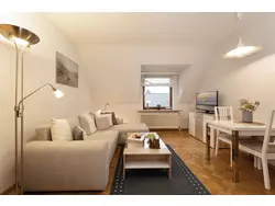Bild zur gratis inserierten Ferienwohnung Ferienwohnung-3563497.