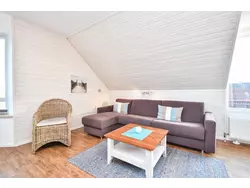 Bild zur gratis inserierten Ferienwohnung Ferienwohnung-3564034.