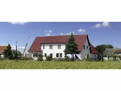 Bild zur gratis inserierten Ferienwohnung Ferienwohnung-3565037.