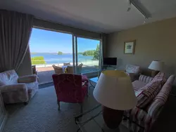 Bild zur gratis inserierten Ferienwohnung Ferienwohnung-3564437.