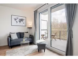 Bild zur gratis inserierten Ferienwohnung Ferienwohnung-3564281.