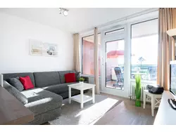 Bild zur gratis inserierten Ferienwohnung Ferienwohnung-3564176.