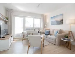 Bild zur gratis inserierten Ferienwohnung Ferienwohnung-3564394.