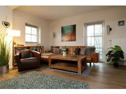 Bild zur gratis inserierten Ferienwohnung Ferienwohnung-3563824.