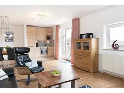 Bild zur gratis inserierten Ferienwohnung Ferienwohnung-3563794.