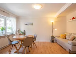 Bild zur gratis inserierten Ferienwohnung Ferienwohnung-3564021.