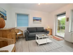 Bild zur gratis inserierten Ferienwohnung Ferienwohnung-3564775.