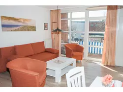 Bild zur gratis inserierten Ferienwohnung Ferienwohnung-3564632.