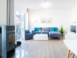 Bild zur gratis inserierten Ferienwohnung Ferienwohnung-3563841.