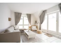 Bild zur gratis inserierten Ferienwohnung Ferienwohnung-3563722.