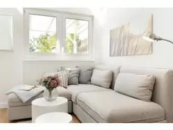 Bild zur gratis inserierten Ferienwohnung Ferienwohnung-3563377.