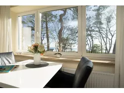 Bild zur gratis inserierten Ferienwohnung Ferienwohnung-3564284.