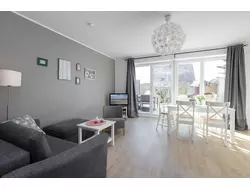 Bild zur gratis inserierten Ferienwohnung Ferienwohnung-3563718.