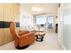 Bild zur gratis inserierten Ferienwohnung Ferienwohnung-3563306.