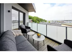 Bild zur gratis inserierten Ferienwohnung Ferienwohnung-3564666.