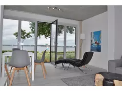 Bild zur gratis inserierten Ferienwohnung Ferienwohnung-3564581.