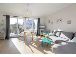 Bild zur gratis inserierten Ferienwohnung Ferienwohnung-3563719.