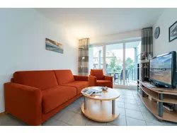 Bild zur gratis inserierten Ferienwohnung Ferienwohnung-3563552.