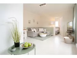 Bild zur gratis inserierten Ferienwohnung Ferienwohnung-3563874.
