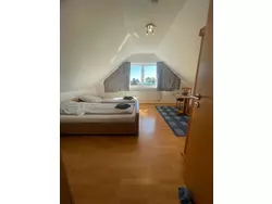 Bild zur gratis inserierten Ferienwohnung Ferienhaus-3564894.