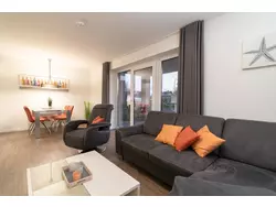 Bild zur gratis inserierten Ferienwohnung Ferienwohnung-3563885.