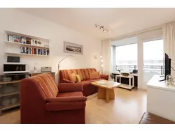 Bild zur gratis inserierten Ferienwohnung Ferienwohnung-3564811.