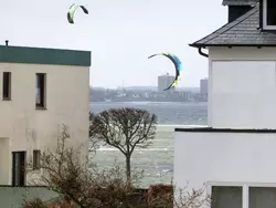 Bild zur gratis inserierten Ferienwohnung Ferienwohnung-3564834.