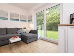 Bild zur gratis inserierten Ferienwohnung Ferienwohnung-3563693.