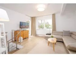 Bild zur gratis inserierten Ferienwohnung Ferienwohnung-3564072.