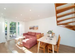 Bild zur gratis inserierten Ferienwohnung Ferienwohnung-3564239.