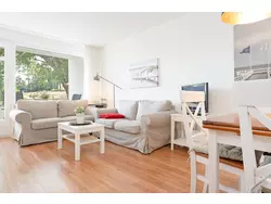 Bild zur gratis inserierten Ferienwohnung Ferienwohnung-3563481.