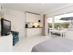 Bild zur gratis inserierten Ferienwohnung Ferienwohnung-3563656.