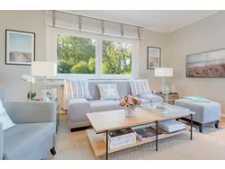 Bild zur gratis inserierten Ferienwohnung Ferienwohnung-3563777.