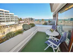 Bild zur gratis inserierten Ferienwohnung Ferienwohnung-3563610.