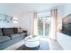 Bild zur gratis inserierten Ferienwohnung Ferienwohnung-3563584.